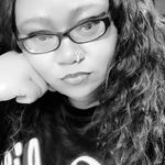 Alexis Gilbert - @i_am_love222 - Instagram