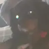 Alexis Gilbert - @alexis.gilbert95 - TikTok