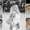 Alexis Gilbert - @alexisgilbert193 - TikTok