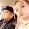 Alexis Gilbert - @alexis.gilbert48 - TikTok