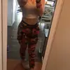 alexis gilbert - @alexis.gilbert81 - TikTok