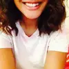 Alexis Gilbert - @alexisgilbert2 - TikTok