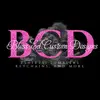 Bless-Ed Custom Designs - @alexisgilbert99 - TikTok