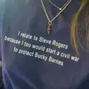 lex✪ - @alexis.gilbert25 - TikTok