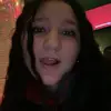 Lexii🖤 - @alexis.gilbert79 - TikTok
