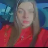 SexiLexi🩷 - @alexisgilbert1 - TikTok