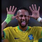 Alexis Barajas - @alexis_el_goad10 - Instagram