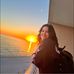 Alexis Goad - Facebook