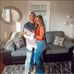 Alexis Goad - Facebook