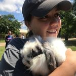 Alexis Goad - @alexis_goad - Instagram