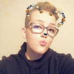 Alexis Goad - @alexis.goad.9 - Instagram