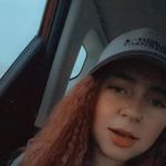 Alexis goad - @alexisgoad26 - Instagram