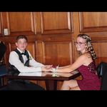 Alexis goad - @dancing._.lex - Instagram