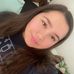 Alexis Goad - Facebook