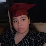 Alexis Goad - @alexis.goad.395 - Instagram