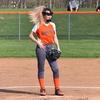 Alexis Goad - @alexisgoad3 - TikTok