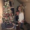 Alexis Goad - @alexisgoad5 - TikTok
