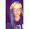 alexis goad - @alexisluvsdance0224 - TikTok