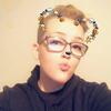 Alexis Goad - @alexisgoad4 - TikTok