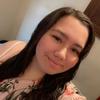 Alexis Goad - @alexisgoad04 - TikTok