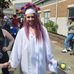 Alexis Goad - Facebook