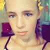 Alexis Goad - @alexisgoad - TikTok
