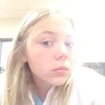Alexis Marie goad - @alexismarie.goad - Instagram