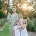 Alexis Smith - Facebook