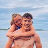 alexis.goad - @alexis.goad - TikTok