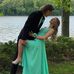 Lexi Goad - Facebook