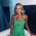 Lexie Goad - Facebook