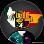Luis Alexis Barajas - @alexis_el_goad - Instagram