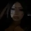 Alexis 🤍 - @alexis_goff224 - TikTok