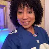 Alexis _Goff21 - @alexisgoff21 - TikTok