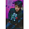 Alexis CG - @alexisg_off - TikTok