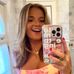Alexis Goff - Facebook