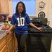 Alexis Goff - Facebook