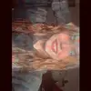 Alexis Goff - @alexis.goff5 - TikTok