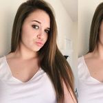 alexis goff - @lexiiigoffspamm - Instagram