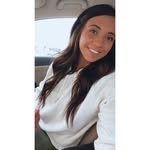 Alexis Goff - @alexisgoff60 - Instagram