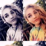 Alexis Goff - @queenkidd9502 - Instagram