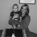 Alexis Goff - Facebook