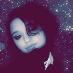 Alexis Goff - @alexis.goff.5686 - Instagram