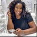 Alexis Goff - Facebook