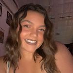 Alexis Goff - @agoff8113 - Instagram