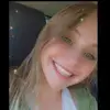 Alexis Goff - @alexis.goff - TikTok