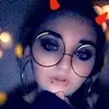 Alexis Goff - @alexisgoff51 - TikTok