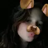 Alexis Goff - @satans_lil_girl04 - TikTok