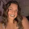Alexis Goff - @alexis_goff - TikTok