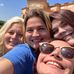 Alexis Goff - Facebook